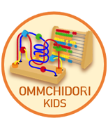 ommchidorikids